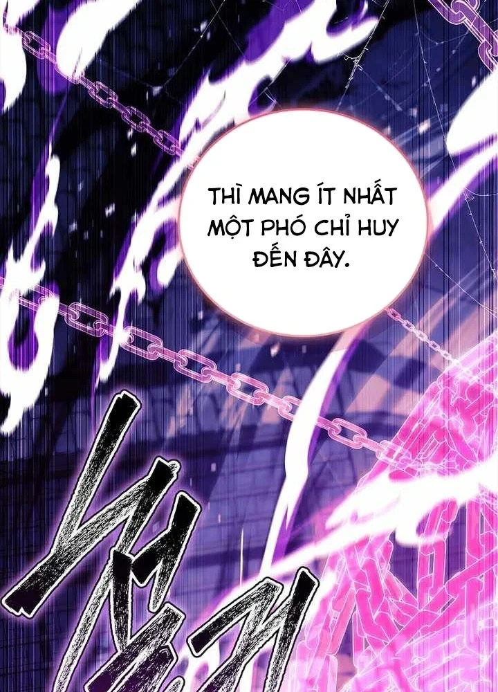 Anh Hùng Huyền Thoại Là Học Viên Danh Dự Của Học Viện Chapter 82 - 185