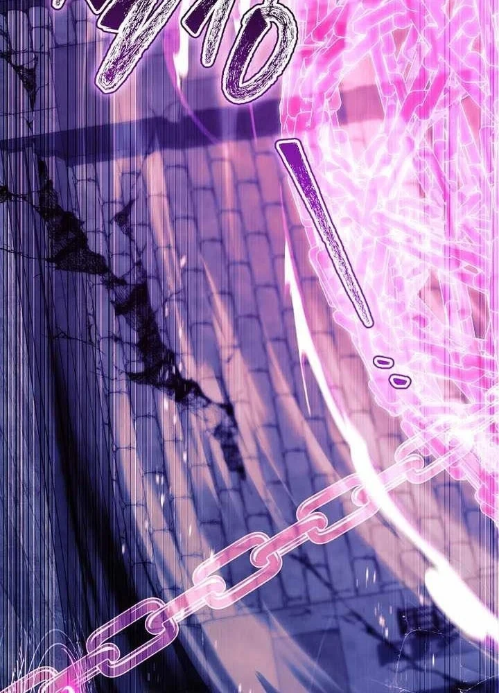 Anh Hùng Huyền Thoại Là Học Viên Danh Dự Của Học Viện Chapter 82 - 186