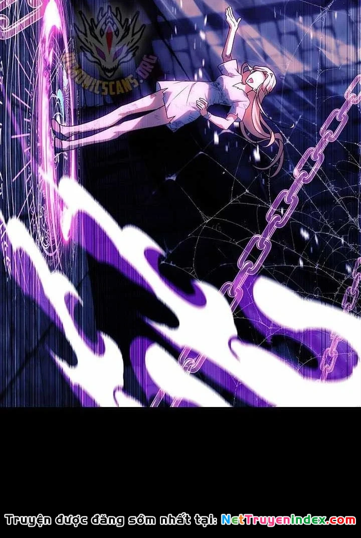 Anh Hùng Huyền Thoại Là Học Viên Danh Dự Của Học Viện Chapter 82 - 187