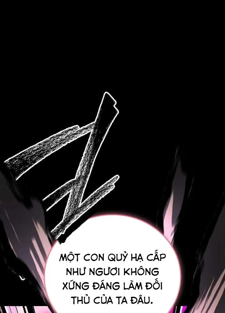 Anh Hùng Huyền Thoại Là Học Viên Danh Dự Của Học Viện Chapter 82 - 188