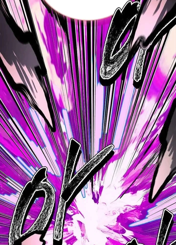 Anh Hùng Huyền Thoại Là Học Viên Danh Dự Của Học Viện Chapter 82 - 189