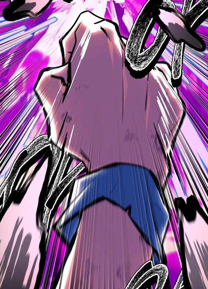 Anh Hùng Huyền Thoại Là Học Viên Danh Dự Của Học Viện Chapter 82 - 190