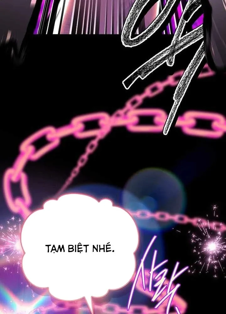 Anh Hùng Huyền Thoại Là Học Viên Danh Dự Của Học Viện Chapter 82 - 191