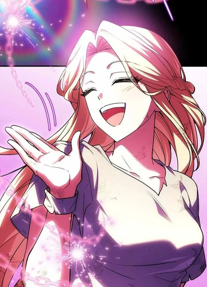 Anh Hùng Huyền Thoại Là Học Viên Danh Dự Của Học Viện Chapter 82 - 192