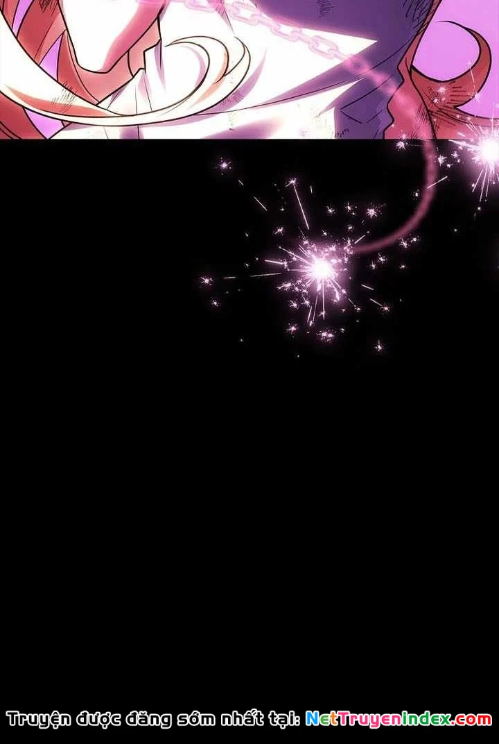 Anh Hùng Huyền Thoại Là Học Viên Danh Dự Của Học Viện Chapter 82 - 193