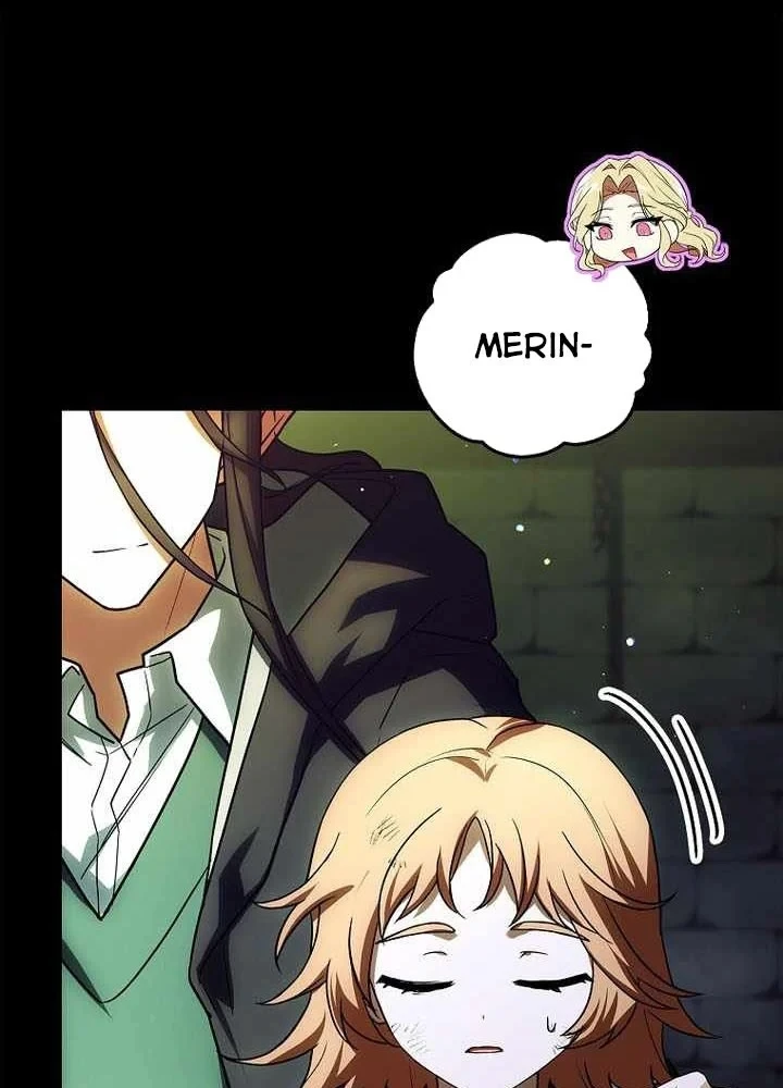 Anh Hùng Huyền Thoại Là Học Viên Danh Dự Của Học Viện Chapter 82 - 194