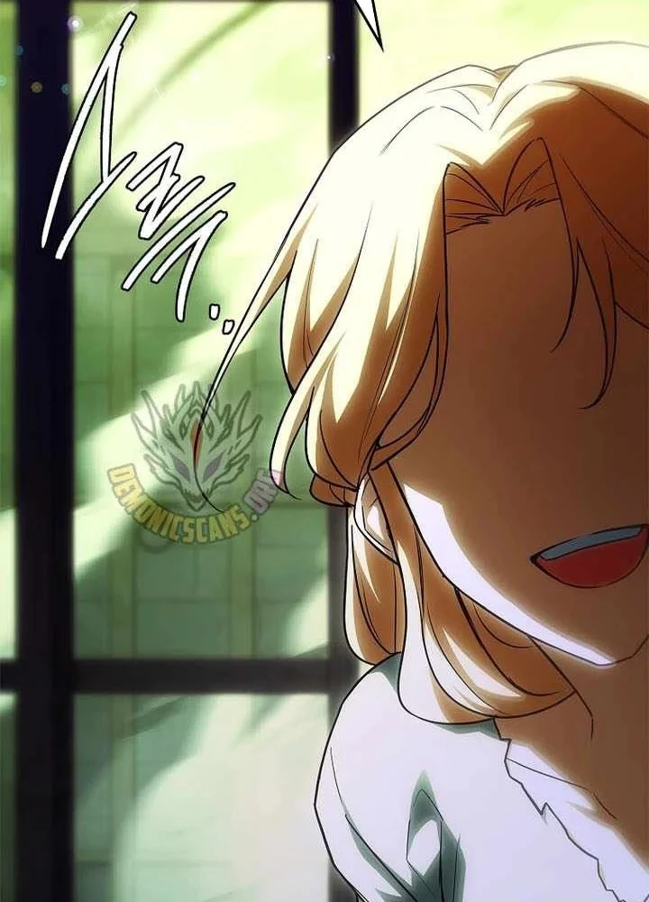 Anh Hùng Huyền Thoại Là Học Viên Danh Dự Của Học Viện Chapter 82 - 196