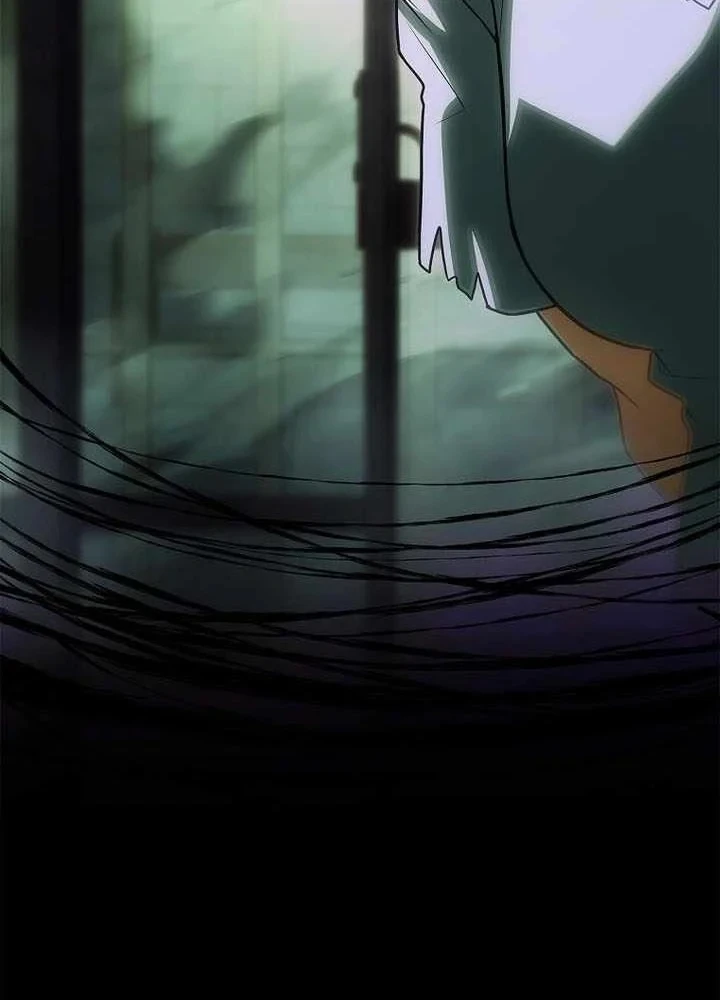 Anh Hùng Huyền Thoại Là Học Viên Danh Dự Của Học Viện Chapter 82 - 197