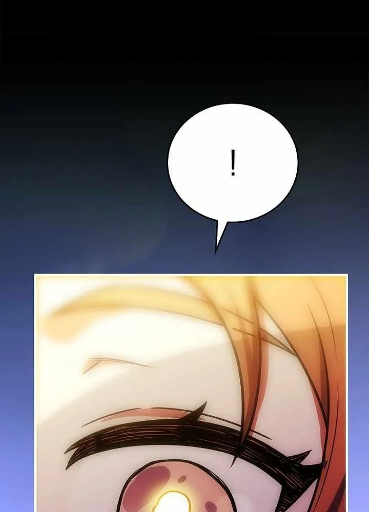 Anh Hùng Huyền Thoại Là Học Viên Danh Dự Của Học Viện Chapter 82 - 198