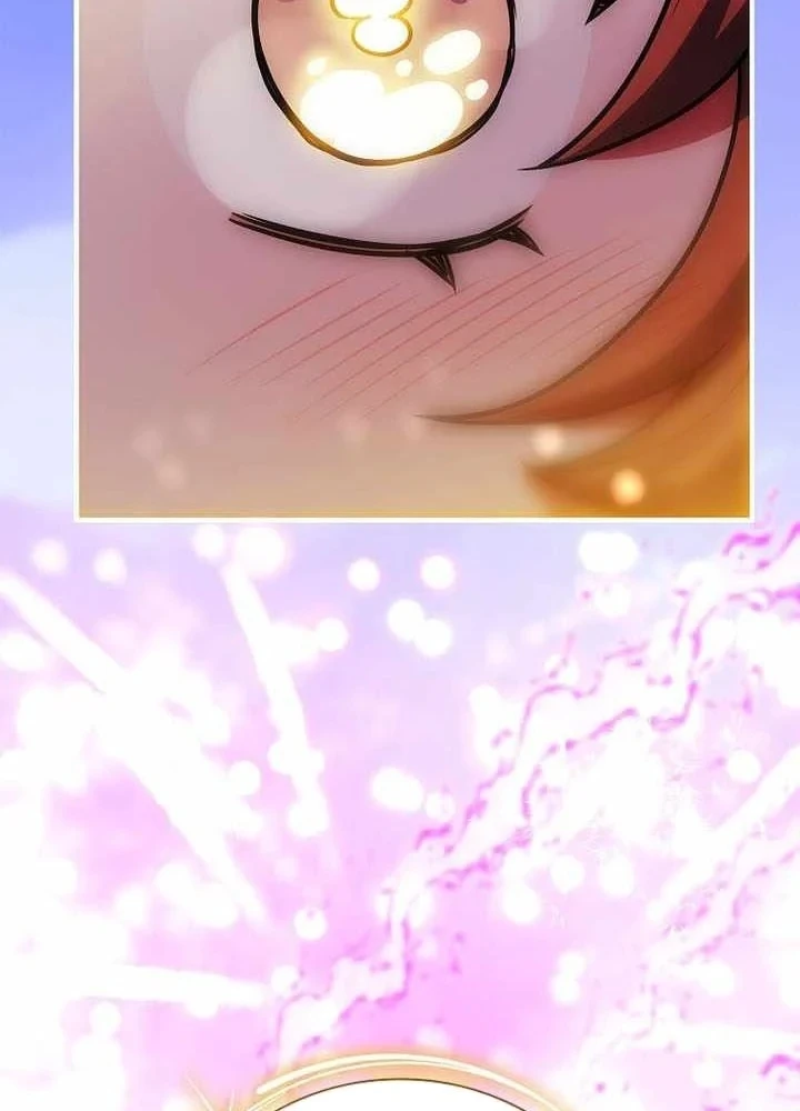 Anh Hùng Huyền Thoại Là Học Viên Danh Dự Của Học Viện Chapter 82 - 199