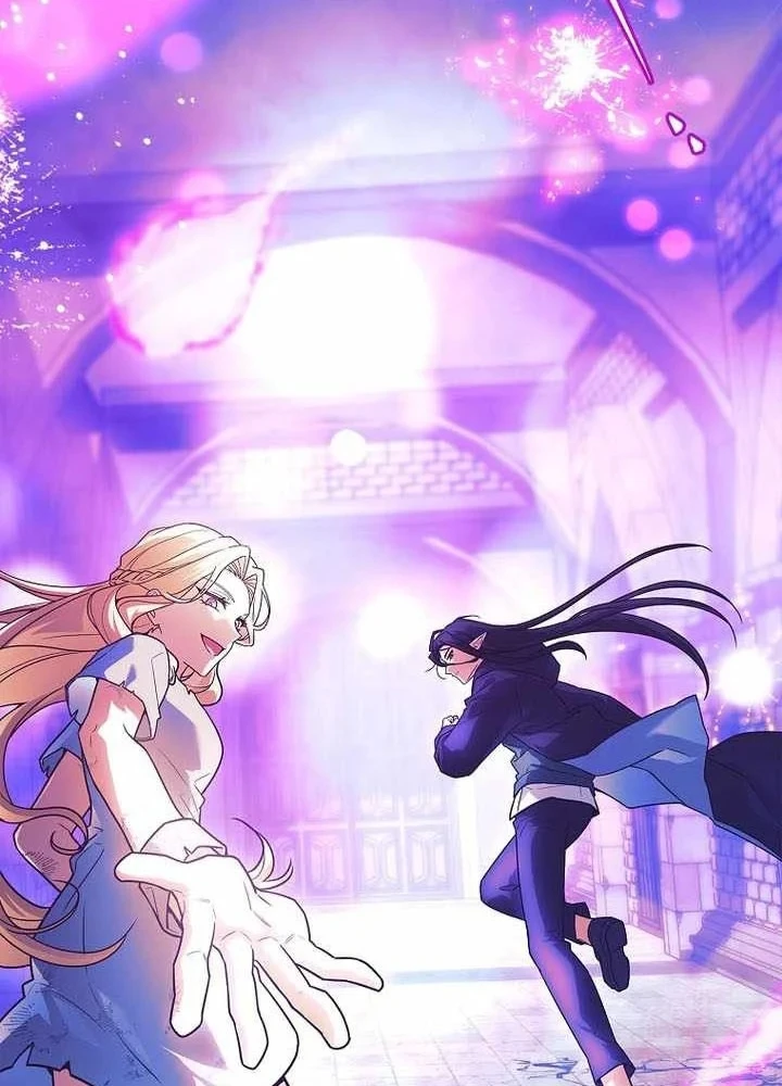 Anh Hùng Huyền Thoại Là Học Viên Danh Dự Của Học Viện Chapter 82 - 201