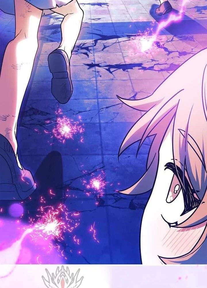 Anh Hùng Huyền Thoại Là Học Viên Danh Dự Của Học Viện Chapter 82 - 202