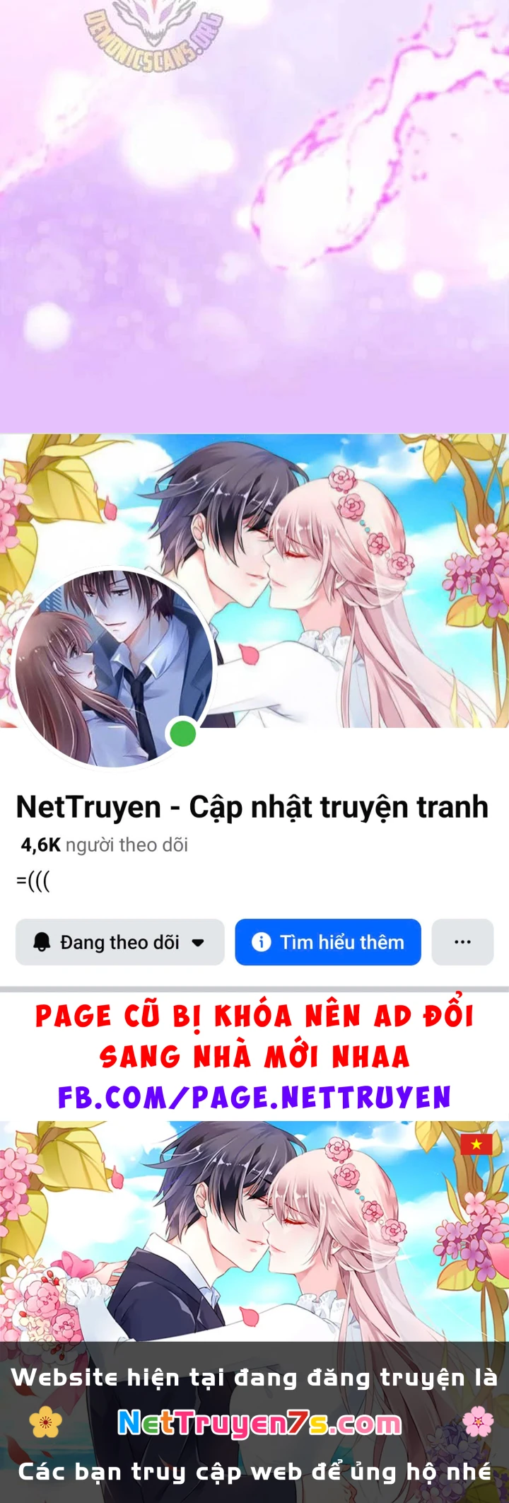 Anh Hùng Huyền Thoại Là Học Viên Danh Dự Của Học Viện Chapter 82 - 203