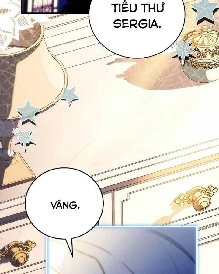 Anh Hùng Huyền Thoại Là Học Viên Danh Dự Của Học Viện Chapter 83 - 2