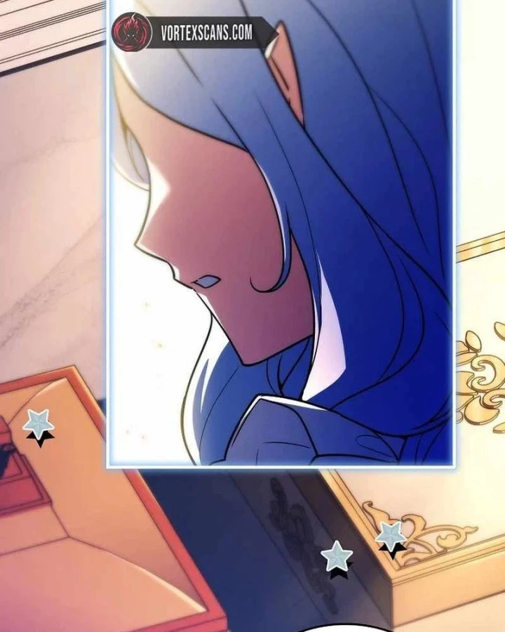 Anh Hùng Huyền Thoại Là Học Viên Danh Dự Của Học Viện Chapter 83 - 3