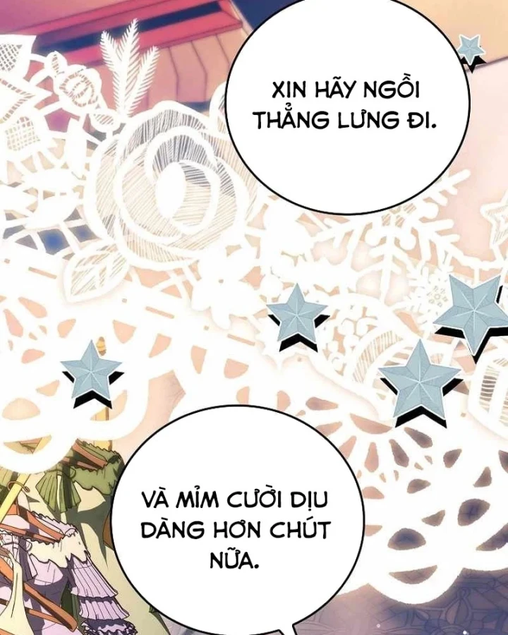 Anh Hùng Huyền Thoại Là Học Viên Danh Dự Của Học Viện Chapter 83 - 4