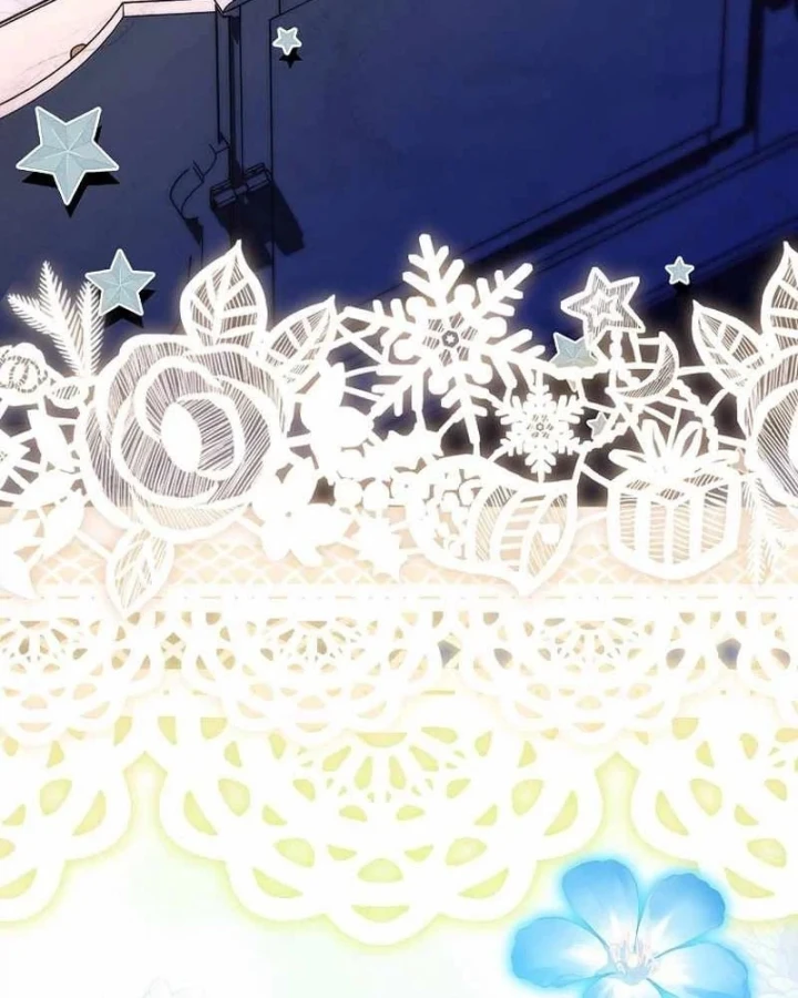 Anh Hùng Huyền Thoại Là Học Viên Danh Dự Của Học Viện Chapter 83 - 6