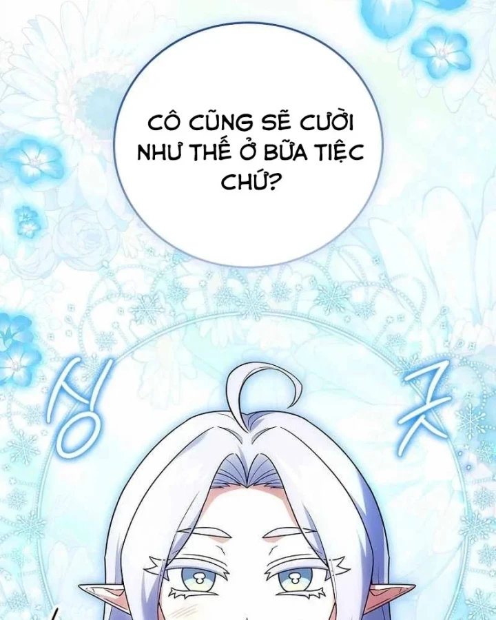 Anh Hùng Huyền Thoại Là Học Viên Danh Dự Của Học Viện Chapter 83 - 7