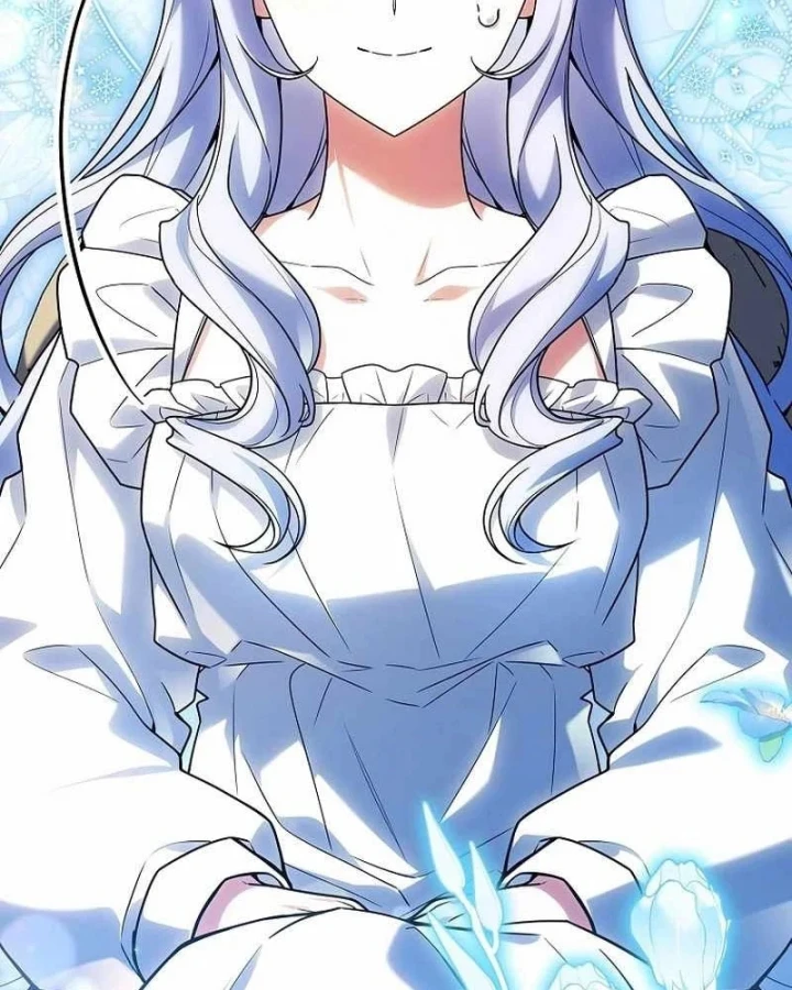 Anh Hùng Huyền Thoại Là Học Viên Danh Dự Của Học Viện Chapter 83 - 8