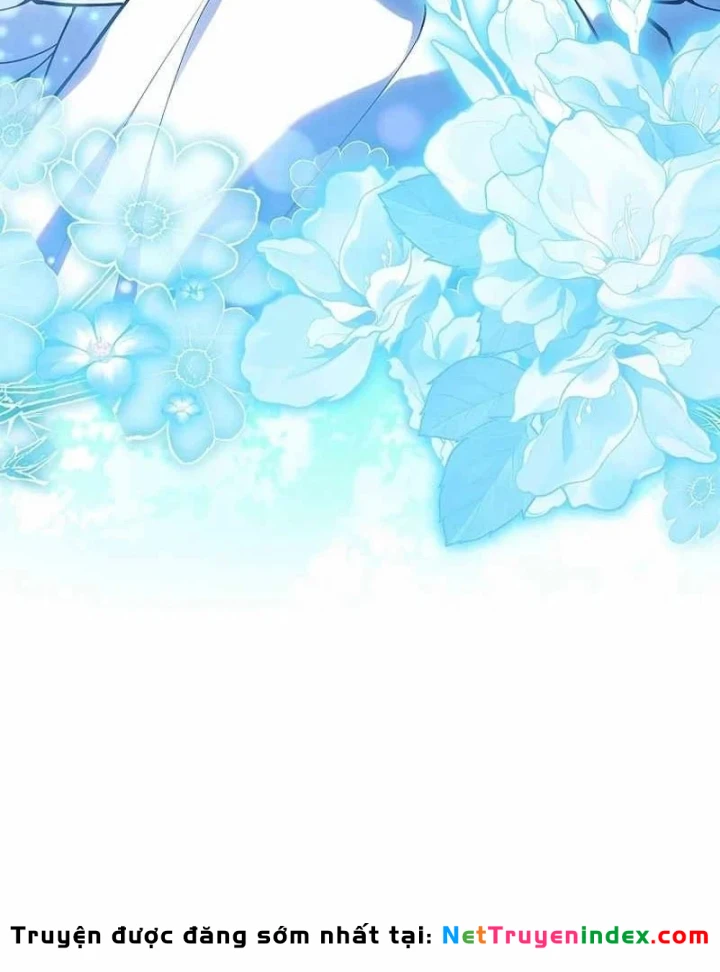 Anh Hùng Huyền Thoại Là Học Viên Danh Dự Của Học Viện Chapter 83 - 9