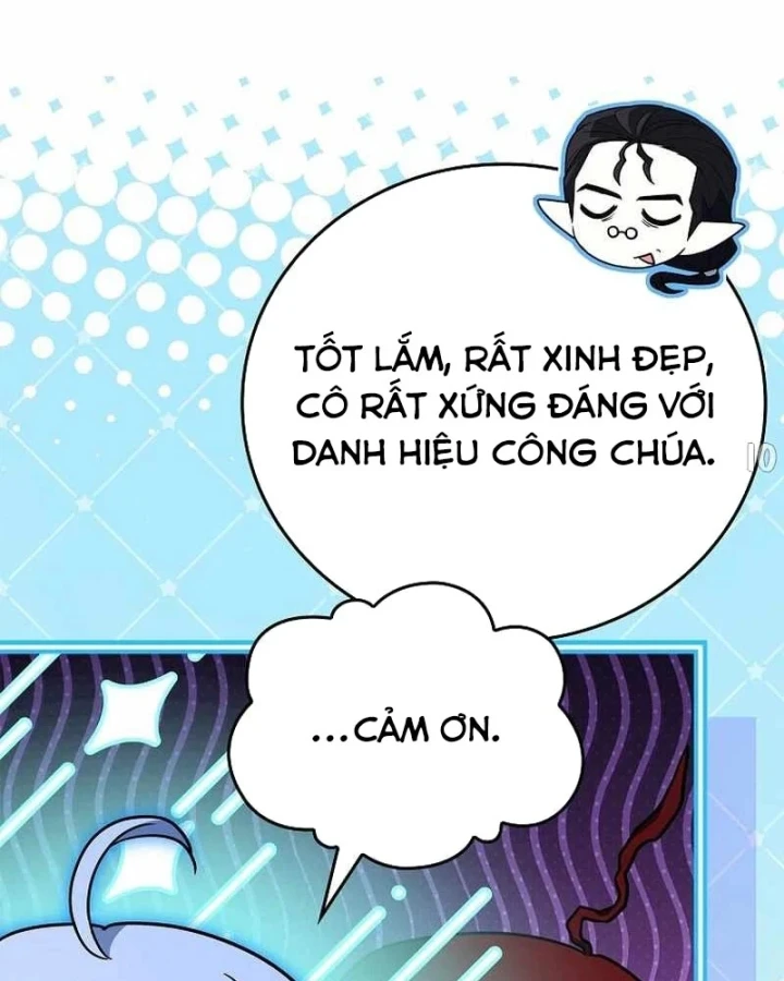 Anh Hùng Huyền Thoại Là Học Viên Danh Dự Của Học Viện Chapter 83 - 10