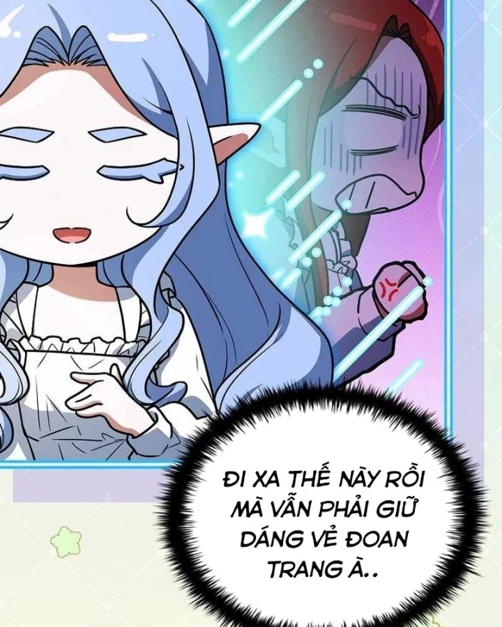 Anh Hùng Huyền Thoại Là Học Viên Danh Dự Của Học Viện Chapter 83 - 11