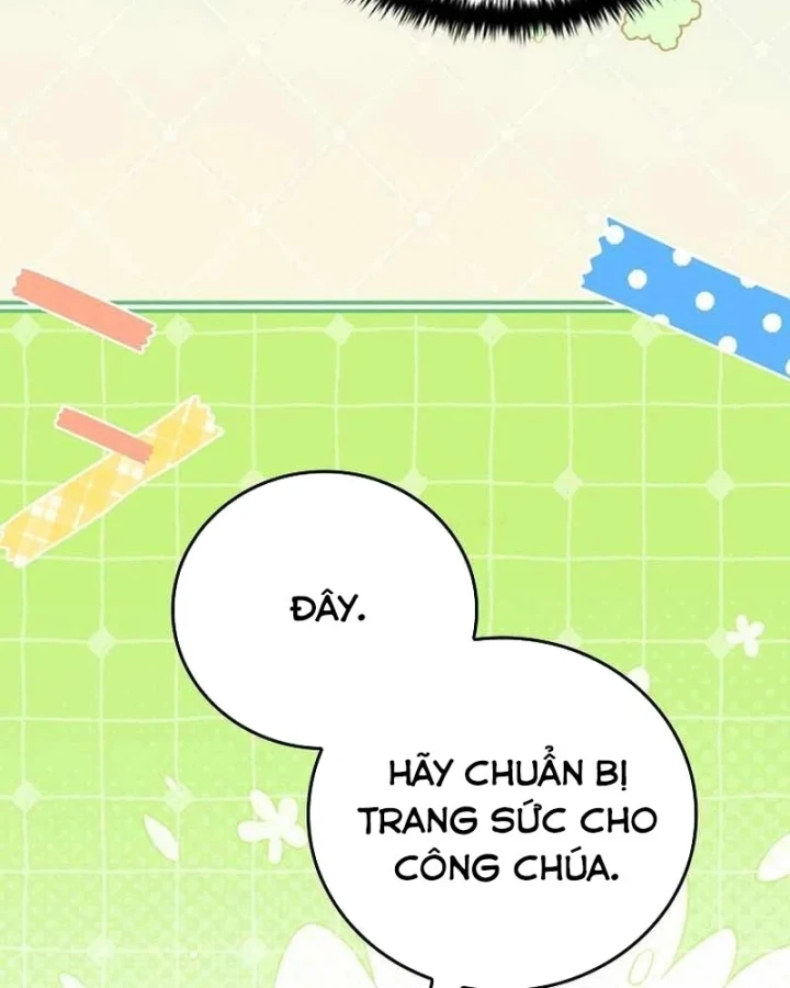 Anh Hùng Huyền Thoại Là Học Viên Danh Dự Của Học Viện Chapter 83 - 12