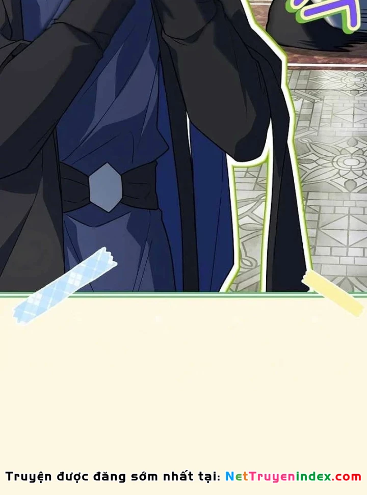 Anh Hùng Huyền Thoại Là Học Viên Danh Dự Của Học Viện Chapter 83 - 14