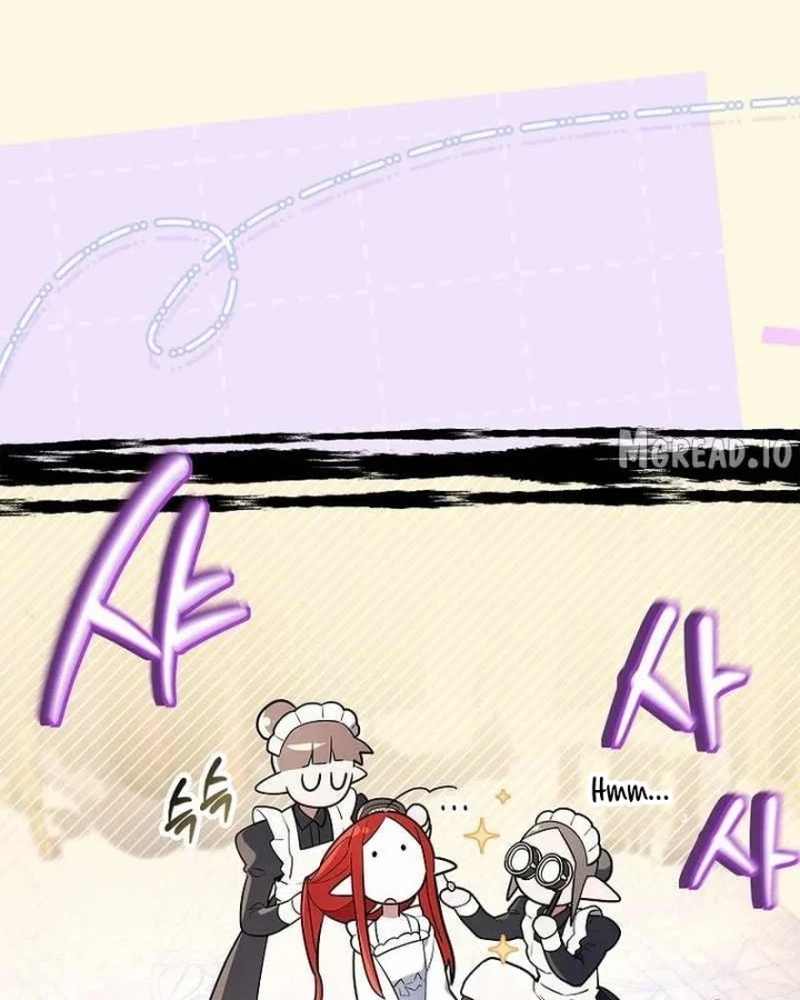 Anh Hùng Huyền Thoại Là Học Viên Danh Dự Của Học Viện Chapter 83 - 15