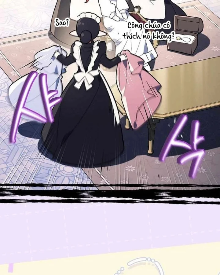 Anh Hùng Huyền Thoại Là Học Viên Danh Dự Của Học Viện Chapter 83 - 16