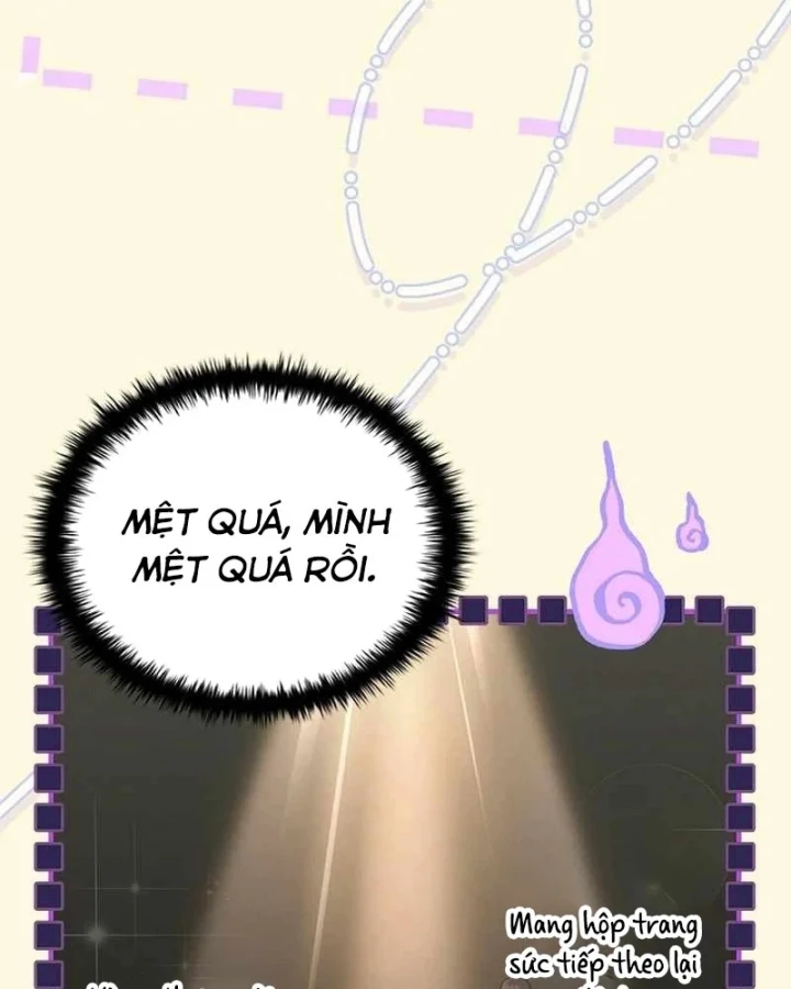 Anh Hùng Huyền Thoại Là Học Viên Danh Dự Của Học Viện Chapter 83 - 17