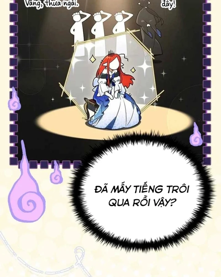 Anh Hùng Huyền Thoại Là Học Viên Danh Dự Của Học Viện Chapter 83 - 18