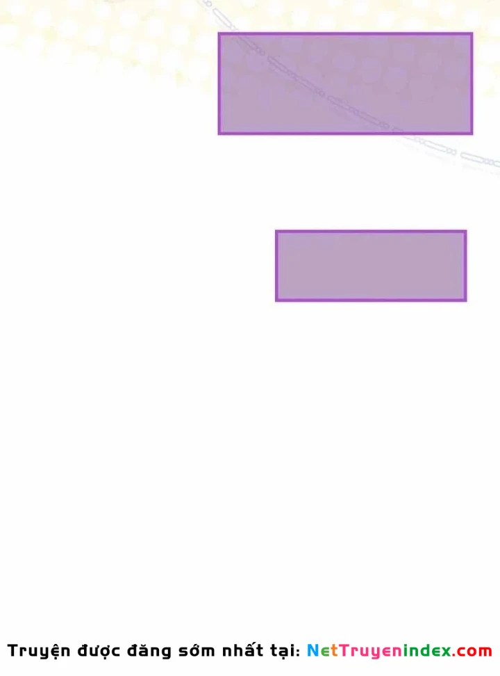 Anh Hùng Huyền Thoại Là Học Viên Danh Dự Của Học Viện Chapter 83 - 19