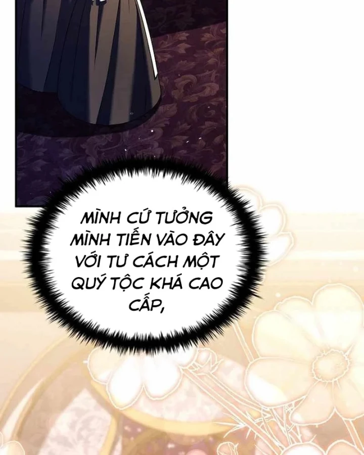 Anh Hùng Huyền Thoại Là Học Viên Danh Dự Của Học Viện Chapter 83 - 21