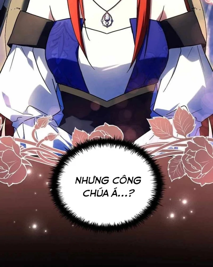 Anh Hùng Huyền Thoại Là Học Viên Danh Dự Của Học Viện Chapter 83 - 23