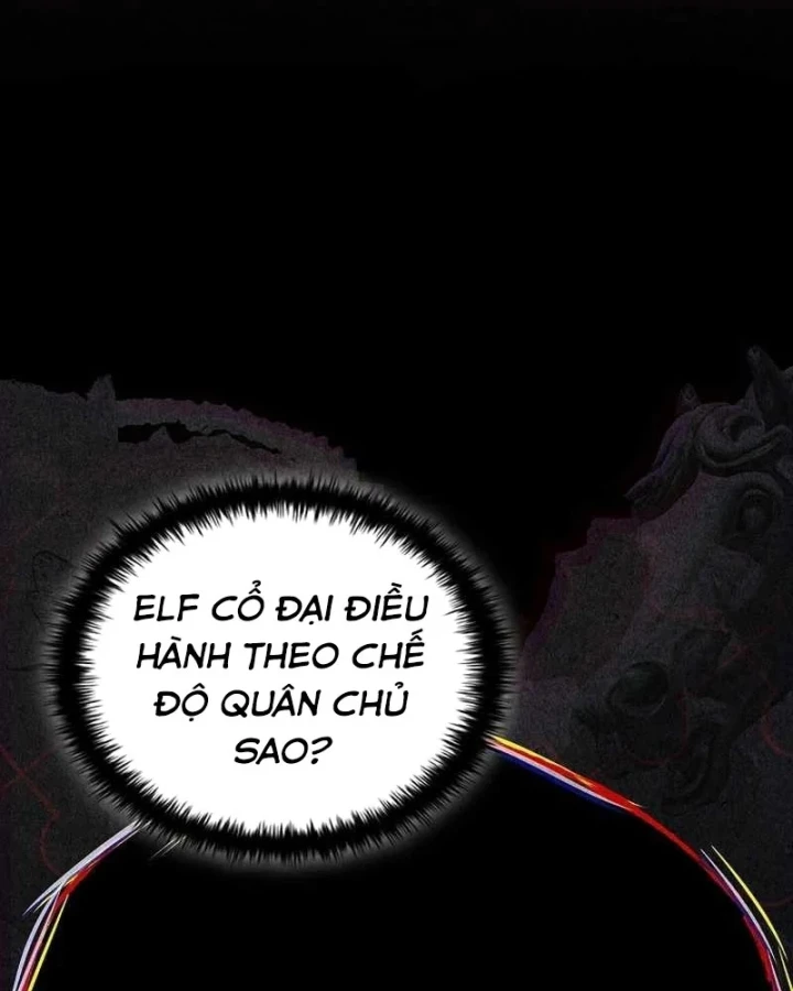 Anh Hùng Huyền Thoại Là Học Viên Danh Dự Của Học Viện Chapter 83 - 24