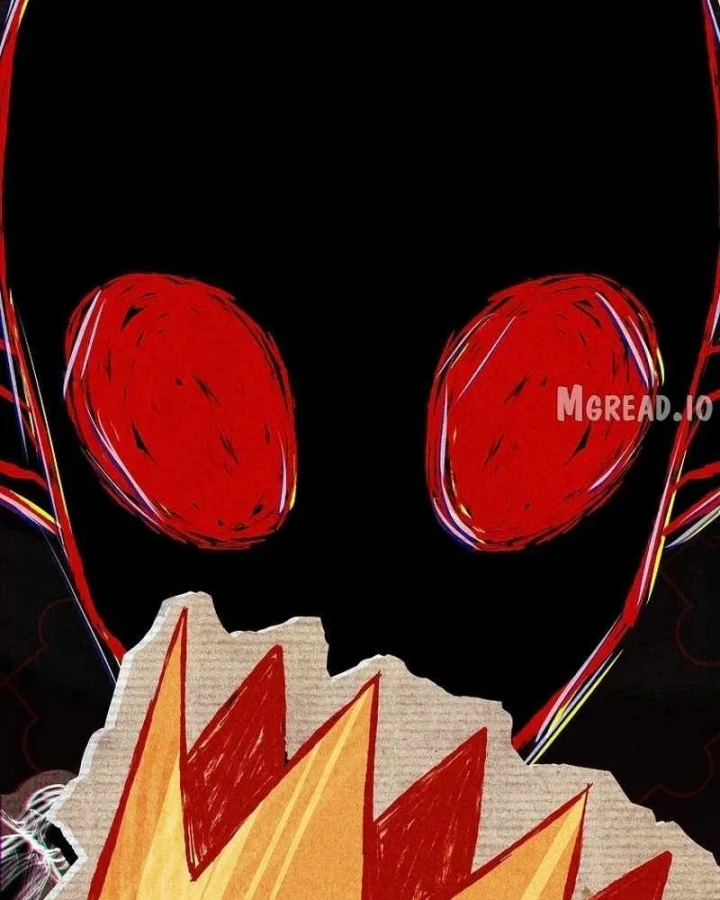 Anh Hùng Huyền Thoại Là Học Viên Danh Dự Của Học Viện Chapter 83 - 25