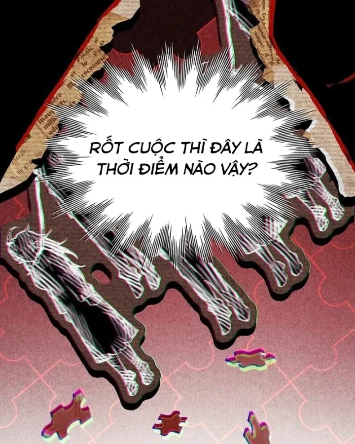 Anh Hùng Huyền Thoại Là Học Viên Danh Dự Của Học Viện Chapter 83 - 27