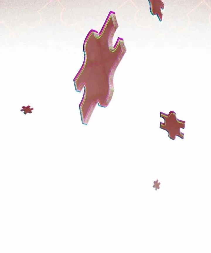 Anh Hùng Huyền Thoại Là Học Viên Danh Dự Của Học Viện Chapter 83 - 28