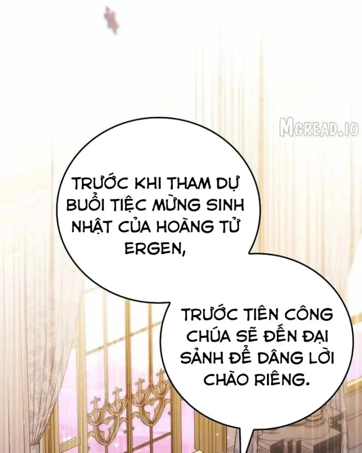 Anh Hùng Huyền Thoại Là Học Viên Danh Dự Của Học Viện Chapter 83 - 29