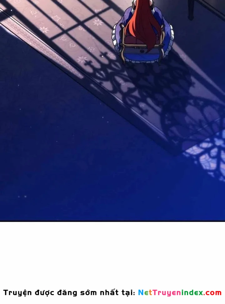 Anh Hùng Huyền Thoại Là Học Viên Danh Dự Của Học Viện Chapter 83 - 31