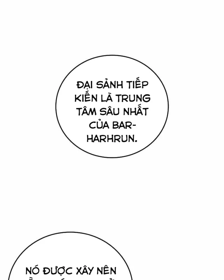 Anh Hùng Huyền Thoại Là Học Viên Danh Dự Của Học Viện Chapter 83 - 32