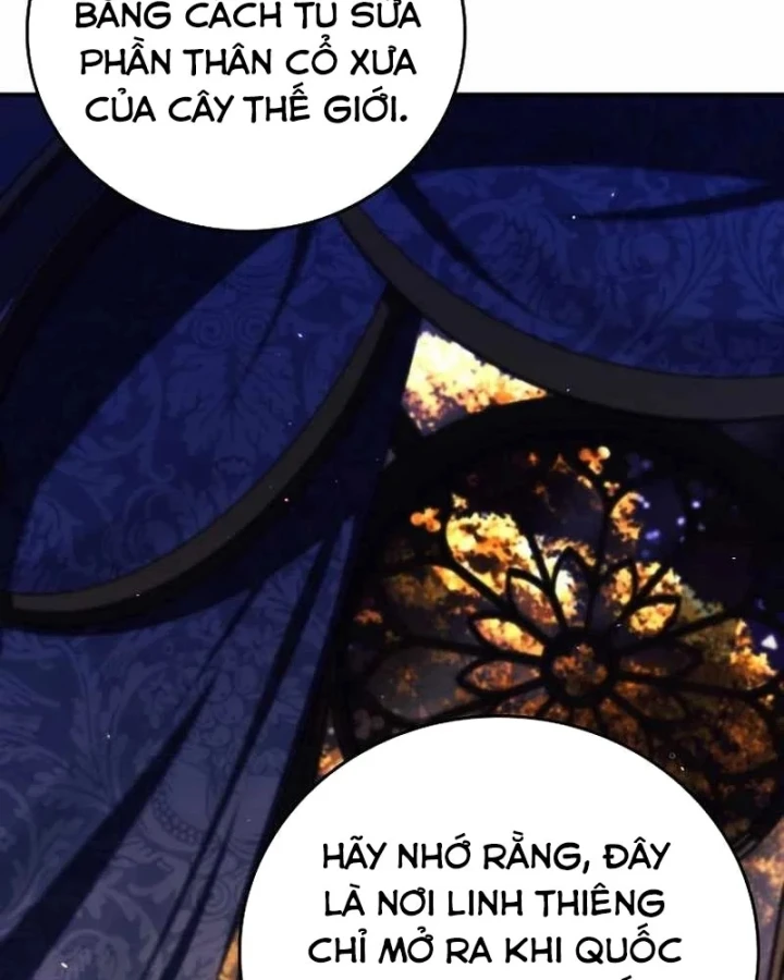 Anh Hùng Huyền Thoại Là Học Viên Danh Dự Của Học Viện Chapter 83 - 33