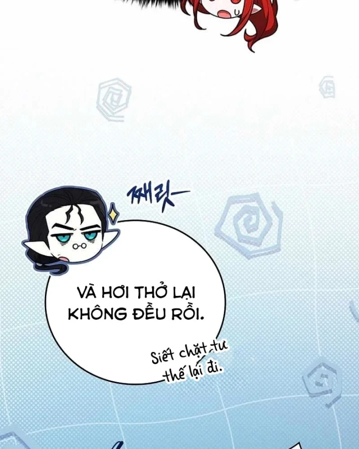 Anh Hùng Huyền Thoại Là Học Viên Danh Dự Của Học Viện Chapter 83 - 36