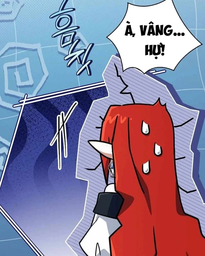 Anh Hùng Huyền Thoại Là Học Viên Danh Dự Của Học Viện Chapter 83 - 37