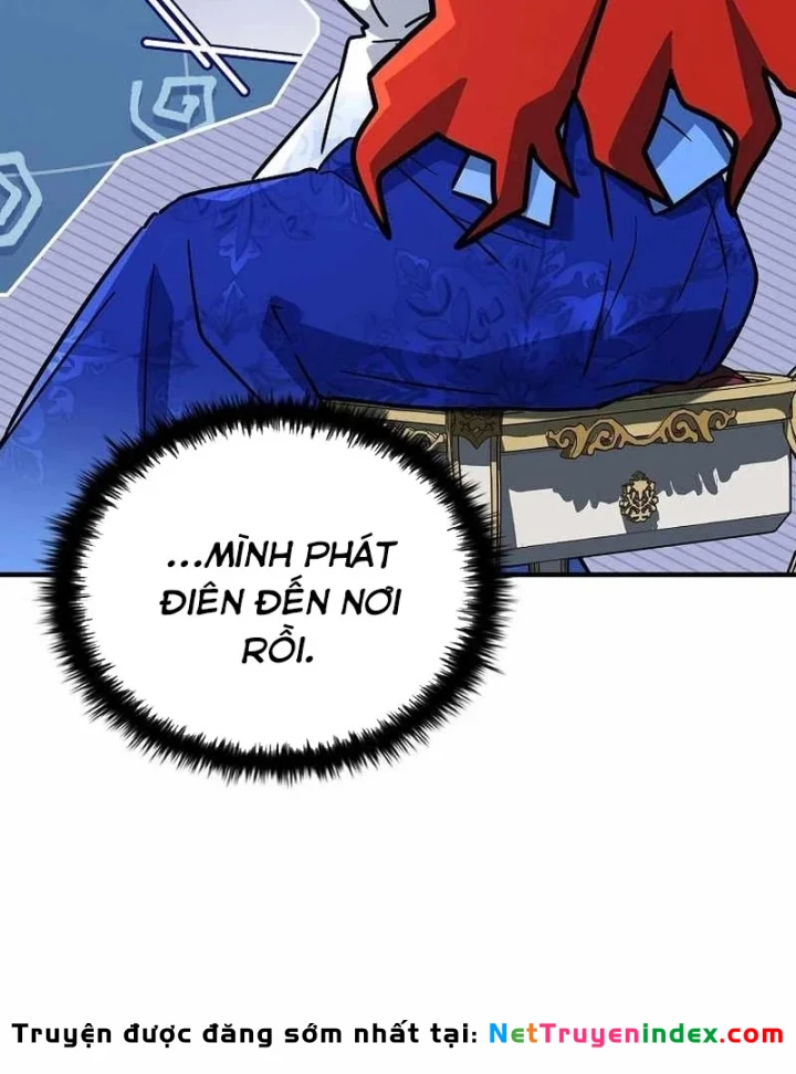 Anh Hùng Huyền Thoại Là Học Viên Danh Dự Của Học Viện Chapter 83 - 38