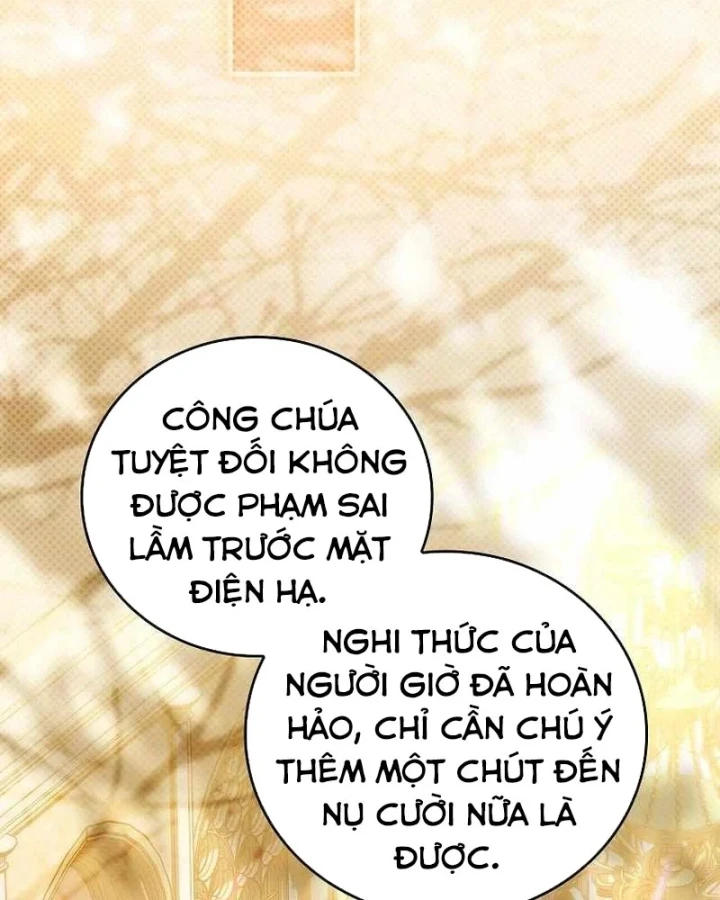 Anh Hùng Huyền Thoại Là Học Viên Danh Dự Của Học Viện Chapter 83 - 40