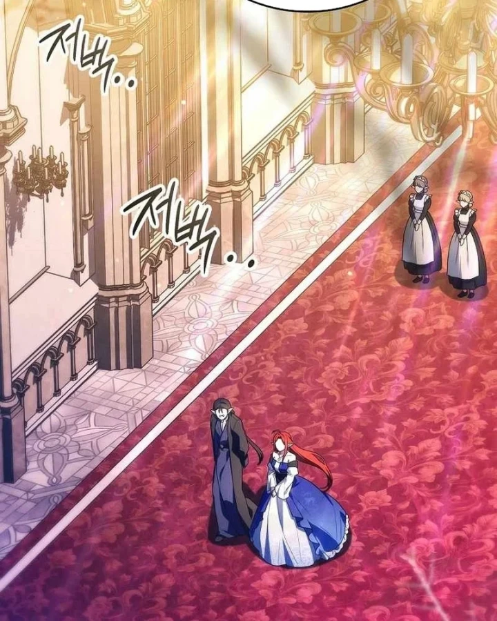 Anh Hùng Huyền Thoại Là Học Viên Danh Dự Của Học Viện Chapter 83 - 41