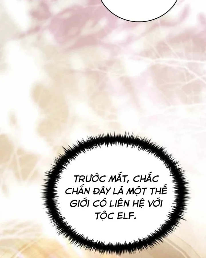 Anh Hùng Huyền Thoại Là Học Viên Danh Dự Của Học Viện Chapter 83 - 43