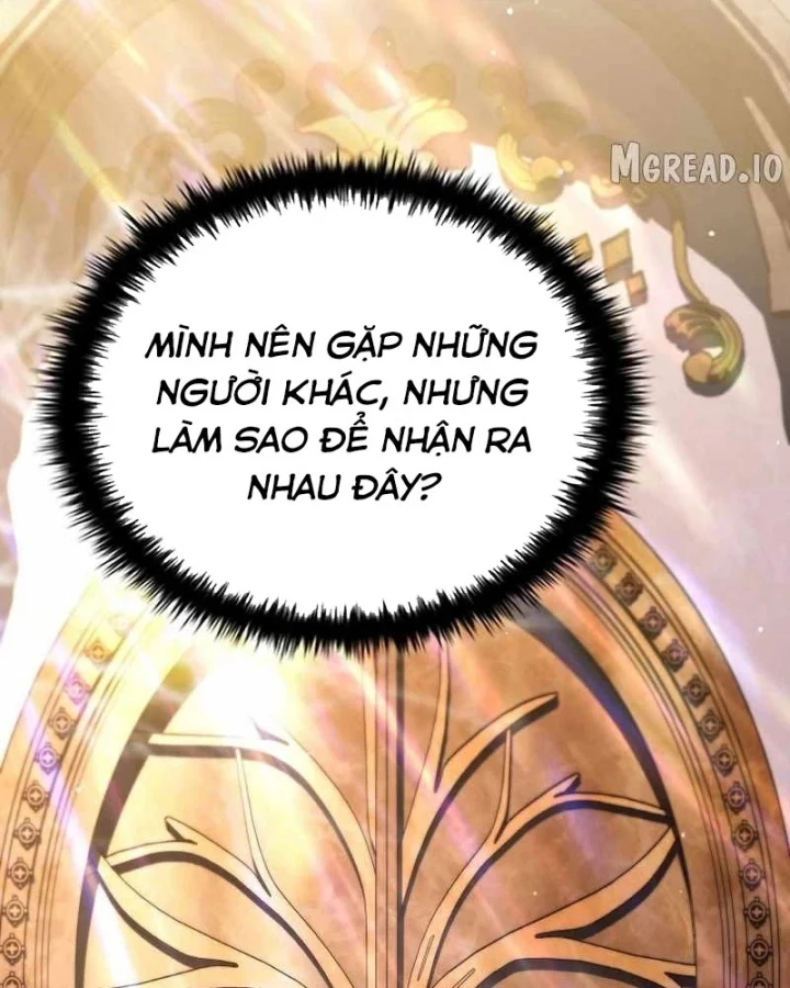 Anh Hùng Huyền Thoại Là Học Viên Danh Dự Của Học Viện Chapter 83 - 44